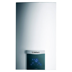 Servicio Técnico de calentadores Vaillant en Madrid