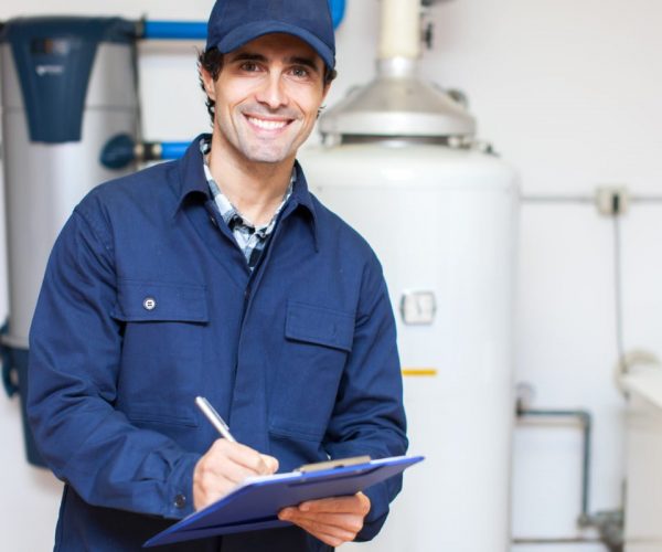 SAT Vaillant Madrid SAT Vaillant Madrid